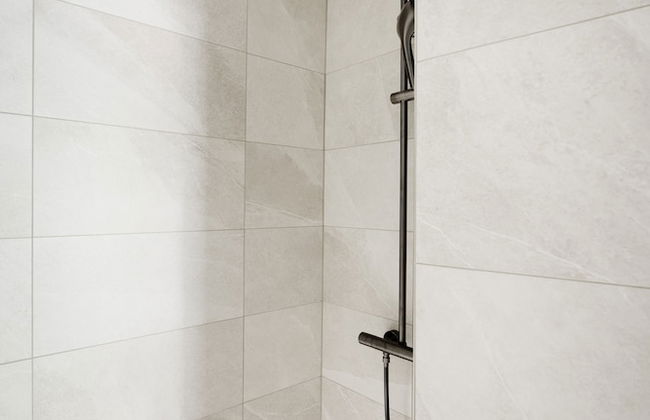 Homebound Apartments Salzburg City I - Contactless Check-In - Foto 36