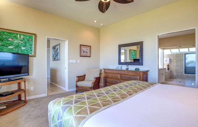 Kapalua Bay Villas by KBM - Foto 29