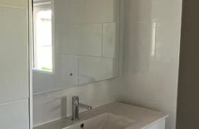 las camelias - Foto 10