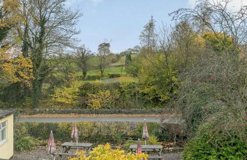 1 Bed in Ashbourne oc-80376 - Foto 17