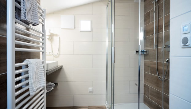 Haus Katharina - Dorfblick - Foto 3, Habitación