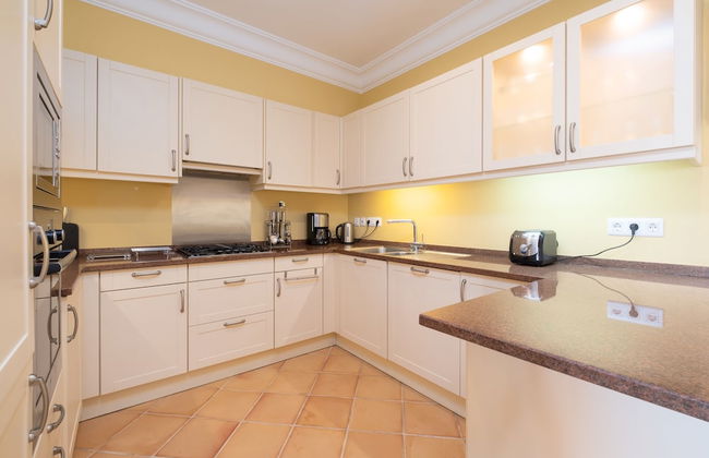 Palheiro Village - Foto 65