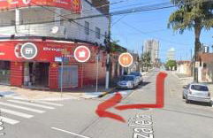 APTO BEIRA MAR - ACONCHEGANTE _ VARANDA GOURMET - WIFI - NETFLIX - TV A CABO - PRAIA GRANDE - Photo 36