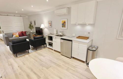 NoMa Worries - Foto 13