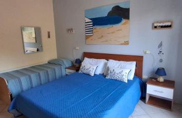 Villa Rita - Foto 11