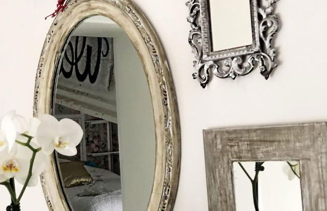 Umberty House - Foto 10