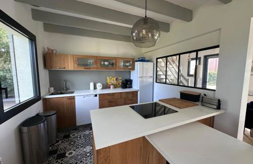 Ty Ar Mammig - Photo 6