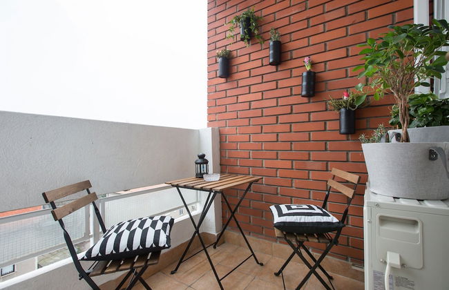 Rupa pod oblacima - Foto 21