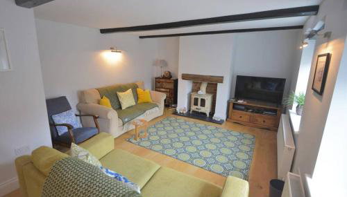 Brook Cottage - Luxury in Mundesley - Foto 3