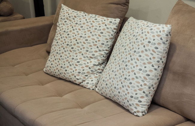 Stylish Athinas House in Kallithea - Foto 43