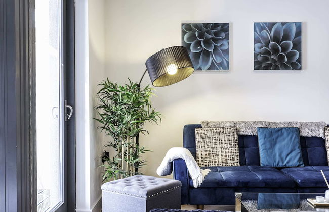 Beautiful Angel Studio - Foto 8