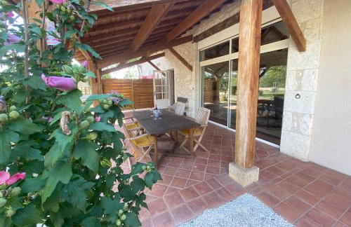 Petit Rousset Gite Cerise - Photo 23