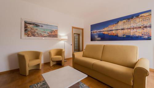 Angela Suite - Foto 4