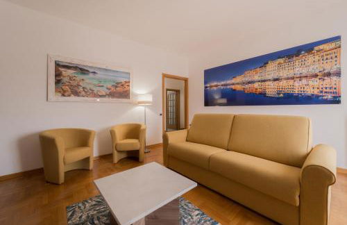 Angela Suite - Foto 4