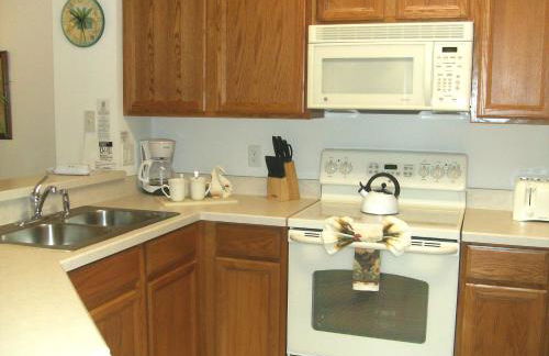 3 Bedroom Budget Home - Private Pool - Foto 22