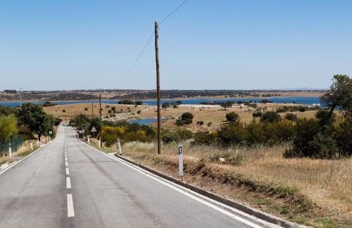 Casa da Fonte / Fountain House - Foto 60