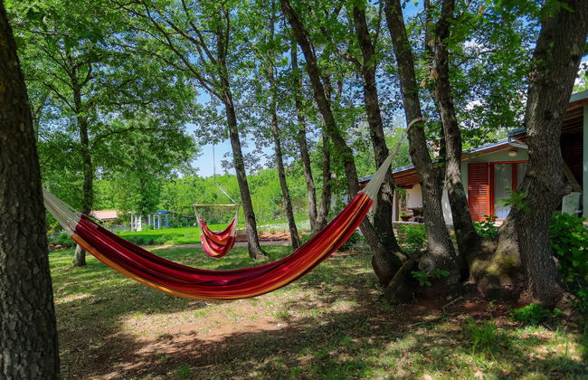 Country house D&D - Foto 19