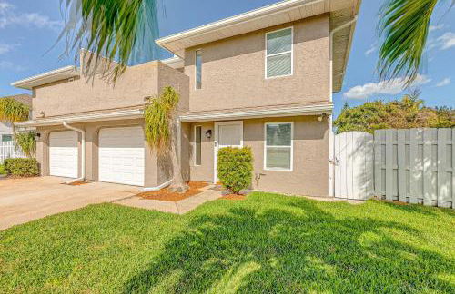 Paradise Dream Vacations #1 - Foto 30