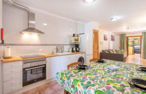 Santa Eulalia - Foto 11