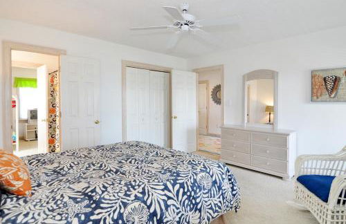Seaside 58 by Village Realty - Foto 22