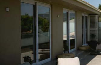 Zeus Jacuzzi Sea View Rooftop - Foto 31