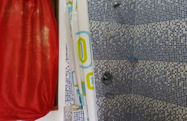 Condo Del Cielo - Foto 36