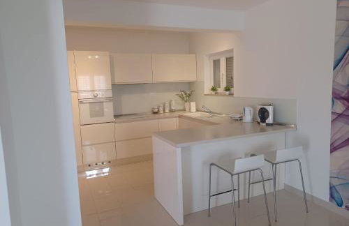 Apartment Eli - Foto 12