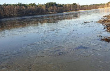 Zielona Mila Dom Wakacyjny - Foto 44