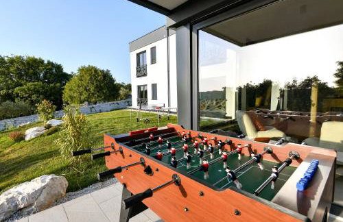 Casa Famiglia - Foto 27