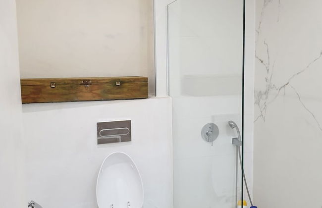 Moderno y Luminoso Apartamento - Foto 26