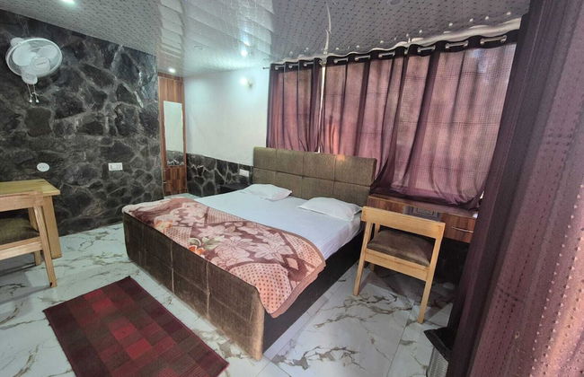 Echoes of the Himalayas - Foto 8