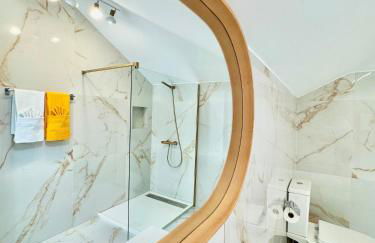 Refúgio do Vale Verde - Foto 16