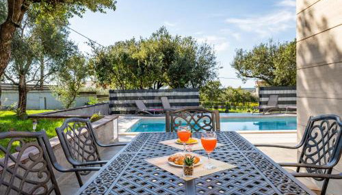 Holiday Home Golem by Interhome - Foto 4