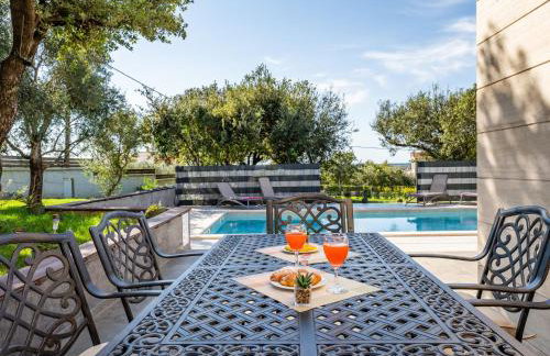 Holiday Home Golem by Interhome - Foto 4