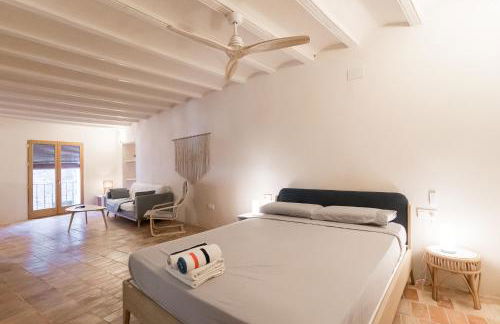 Casa Montesa - Foto 8