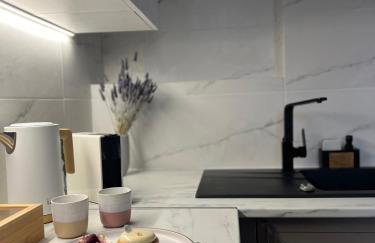 Oikiaegina - Foto 23