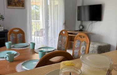 Nana's Villa - Little Paradise - Foto 9