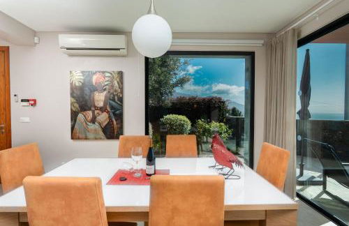 Elísio do Mar by LovelyStay - Foto 25