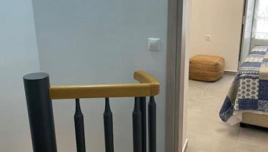 Ether Hydra-Aesthetic Residence - Foto 4