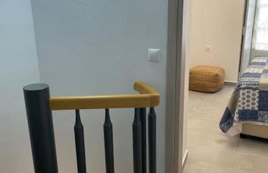 Ether Hydra-Aesthetic Residence - Foto 4