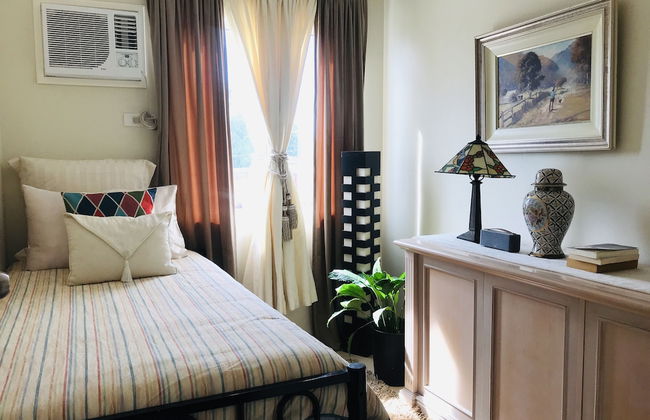 Bella's Private Condominium - Foto 5