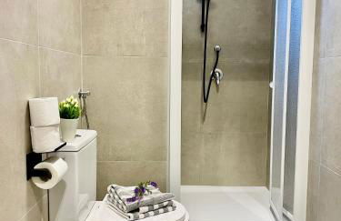 Bnbook - Green Zone Studio - Photo 28