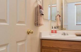 Sunset views from your North Phoenix condo - Foto 27