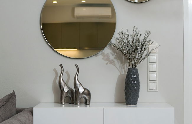 Limosa Luxury Residences - Foto 27