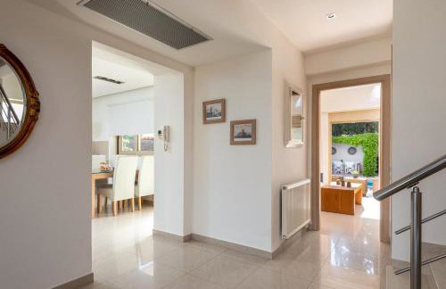 Vasiliki Villa - Foto 12