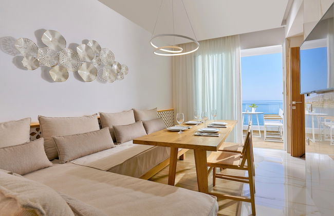 Citrus Exclusive - Foto 27