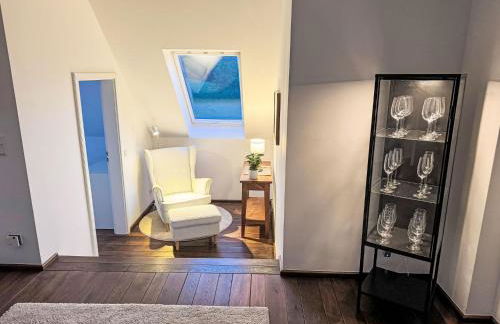 Apartment Siemoneit by Interhome - Foto 6