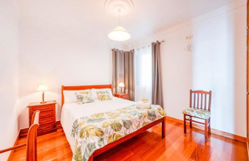 Palm Tree House by Amazing Madeira - Foto 27