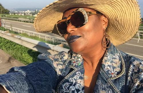 Mariposa Apartamento - Foto 33