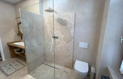 Garibaldi14 - Foto 23